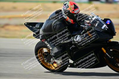 media/Apr-12-2025-TrackXperience (Sat) [[06d2a48708]]/Level 2/Session 3 (Turn 11)/
